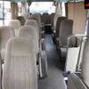 hino liesse 1998 -HINO 【滋賀 230ｻ1996】--Hino Liesse HDB50M-0002818---HINO 【滋賀 230ｻ1996】--Hino Liesse HDB50M-0002818- image 5