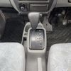 nissan clipper-van 2008 -NISSAN--Clipper Van GBD-U71V--U71V-0407145---NISSAN--Clipper Van GBD-U71V--U71V-0407145- image 3