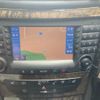 mercedes-benz e-class-station-wagon 2006 -MERCEDES-BENZ--Benz E Class Wagon DBA-211256C--WDB2112562A955611---MERCEDES-BENZ--Benz E Class Wagon DBA-211256C--WDB2112562A955611- image 26