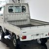 daihatsu hijet-truck 2002 -DAIHATSU--Hijet Truck S210P-0168112---DAIHATSU--Hijet Truck S210P-0168112- image 6