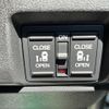 honda n-box 2025 quick_quick_6BA-JF6_JF6-2012081 image 19