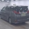 toyota alphard 2017 quick_quick_DBA-AGH30W_AGH30-0124309 image 3