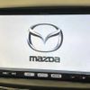 mazda demio 2013 TE5623 image 2