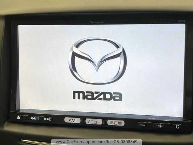 mazda demio 2013 TE5623 image 2