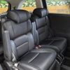 honda odyssey 2021 -HONDA--Odyssey 6BA-RC1--RC1-1404392---HONDA--Odyssey 6BA-RC1--RC1-1404392- image 9