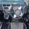 toyota ractis 2011 -TOYOTA--Ractis DBA-NSP120--NSP120-2010353---TOYOTA--Ractis DBA-NSP120--NSP120-2010353- image 4