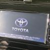 toyota prius 2019 quick_quick_ZVW51_ZVW51-6124991 image 3