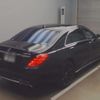 mercedes-benz amg 2014 -MERCEDES-BENZ 【市原 300す3802】--AMG 222178-WDD2221781A108044---MERCEDES-BENZ 【市原 300す3802】--AMG 222178-WDD2221781A108044- image 2