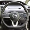nissan serena 2020 quick_quick_DAA-HFC27_HFC27-075025 image 15