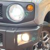 suzuki jimny 2025 CFJ1723225 image 12