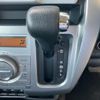 suzuki hustler 2017 quick_quick_DAA-MR41S_MR41S-227915 image 18