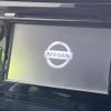 nissan x-trail 2016 quick_quick_HT32_HT32-104628 image 4
