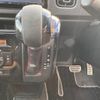 suzuki alto-works 2017 CFJ1671433 image 14