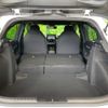 toyota corolla-sport 2018 -TOYOTA--Corolla Sport 3BA-NRE210H--NRE210-1002075---TOYOTA--Corolla Sport 3BA-NRE210H--NRE210-1002075- image 10