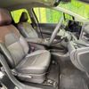 nissan aura 2023 -NISSAN--AURA 6AA-FE13--FE13-332247---NISSAN--AURA 6AA-FE13--FE13-332247- image 9