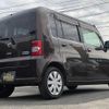 daihatsu move-conte 2010 quick_quick_DBA-L575S_L575S-0094326 image 2