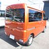 daihatsu atrai 2022 -DAIHATSU--Atrai Van 3BD-S710Vｶｲ--S710V-0010900---DAIHATSU--Atrai Van 3BD-S710Vｶｲ--S710V-0010900- image 30