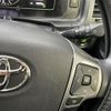 toyota hiace-van 2023 -TOYOTA--Hiace Van 3DF-GDH206V--GDH206-2033741---TOYOTA--Hiace Van 3DF-GDH206V--GDH206-2033741- image 9