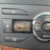 toyota corolla-axio 2010 CFJ1561300 image 22