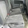 mitsubishi delica-d5 2010 CFJ1687110 image 9