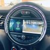 mini mini-others 2019 -BMW--BMW Mini LDA-XT15M--WMWXT320002L39010---BMW--BMW Mini LDA-XT15M--WMWXT320002L39010- image 21
