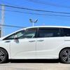 honda odyssey 2014 GOO_JP_700050301430240914002 image 6