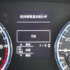 subaru levorg 2016 -SUBARU--Levorg DBA-VM4--VM4-082117---SUBARU--Levorg DBA-VM4--VM4-082117- image 11