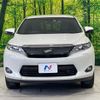 toyota harrier 2016 -TOYOTA--Harrier DBA-ZSU60W--ZSU60-0085741---TOYOTA--Harrier DBA-ZSU60W--ZSU60-0085741- image 14