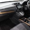 honda cr-v 2019 CFJ1670440 image 29