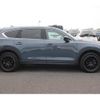 mazda cx-8 2023 -MAZDA--CX-8 6BA-KG5P--KG5P-350520---MAZDA--CX-8 6BA-KG5P--KG5P-350520- image 11