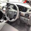 honda accord 2018 -HONDA 【三重 340ﾊ1213】--Accord CR7-1007643---HONDA 【三重 340ﾊ1213】--Accord CR7-1007643- image 16