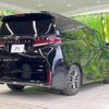 toyota vellfire 2024 CFJ1853893 image 17