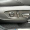 toyota harrier-hybrid 2023 quick_quick_6AA-AXUH80_AXUH80-0052639 image 18