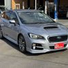 subaru levorg 2014 -SUBARU--Levorg DBA-VM4--VM4-014699---SUBARU--Levorg DBA-VM4--VM4-014699- image 29