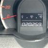 honda fit 2008 TE3567 image 23