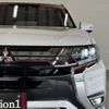 mitsubishi outlander-phev 2018 33 image 58