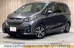 honda freed 2017 CFJ1880023