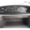 honda n-box 2020 -HONDA 【名変中 】--N BOX JF3--1521900---HONDA 【名変中 】--N BOX JF3--1521900- image 21