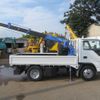 isuzu elf-truck 2007 CFJ1568507 image 14