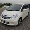 honda freed 2012 -HONDA--Freed DBA-GB3--GB3-1412259---HONDA--Freed DBA-GB3--GB3-1412259- image 43