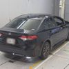 toyota corolla 2020 -TOYOTA--Corolla ZRE212-6014477---TOYOTA--Corolla ZRE212-6014477- image 2