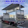 isuzu forward 2022 -ISUZU 【奈良 800ｽ7815】--Forward FRR90T2-7177770---ISUZU 【奈良 800ｽ7815】--Forward FRR90T2-7177770- image 21