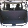 daihatsu mira-e-s 2020 -DAIHATSU--Mira e:s LA350S-0210895---DAIHATSU--Mira e:s LA350S-0210895- image 11