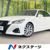 toyota crown 2018 -TOYOTA--Crown DAA-AWS210--AWS210-6135224---TOYOTA--Crown DAA-AWS210--AWS210-6135224- image 1