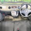 suzuki alto-lapin 2013 CFJ1569868 image 3