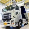 isuzu giga 2022 -ISUZU--Giga 2PG-CXZ77CT--CXZ77CT-7007454---ISUZU--Giga 2PG-CXZ77CT--CXZ77CT-7007454- image 28