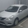 nissan latio 2016 -NISSAN--Latio DBA-N17--N17-707913---NISSAN--Latio DBA-N17--N17-707913- image 1