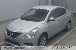 nissan latio 2016 -NISSAN--Latio DBA-N17--N17-707913---NISSAN--Latio DBA-N17--N17-707913-