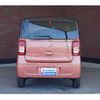suzuki wagon-r 2022 CFJ1517607 image 2