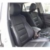 mazda cx-5 2012 CFJ1774203 image 7